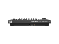 Native Instruments Komplete Kontrol A25 Native Instruments Komplete Kontrol A25